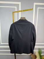 Костюм Loro Piana