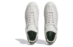 Кроссовки Adidas Samba Golf
