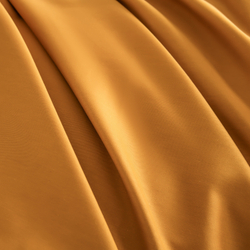 Комплект постельного белья Однотонный Сатин Элитный OCE013