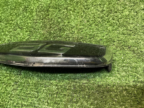 Эмблема решетки радиатора Belgee X70 (2024-н.в.)