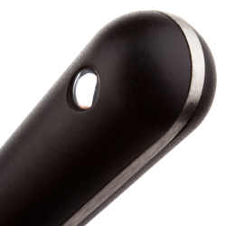 Нож для устриц Wuesthof Professional tools Германия фрагмент