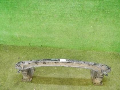 Усилитель передний BMW X5 E70 (2006-2013)