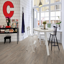 Паркетная доска Upofloor Дуб Капучино (Cappucino)