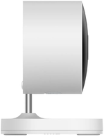 Камера  Xiaomi Outdoor Camera AW200