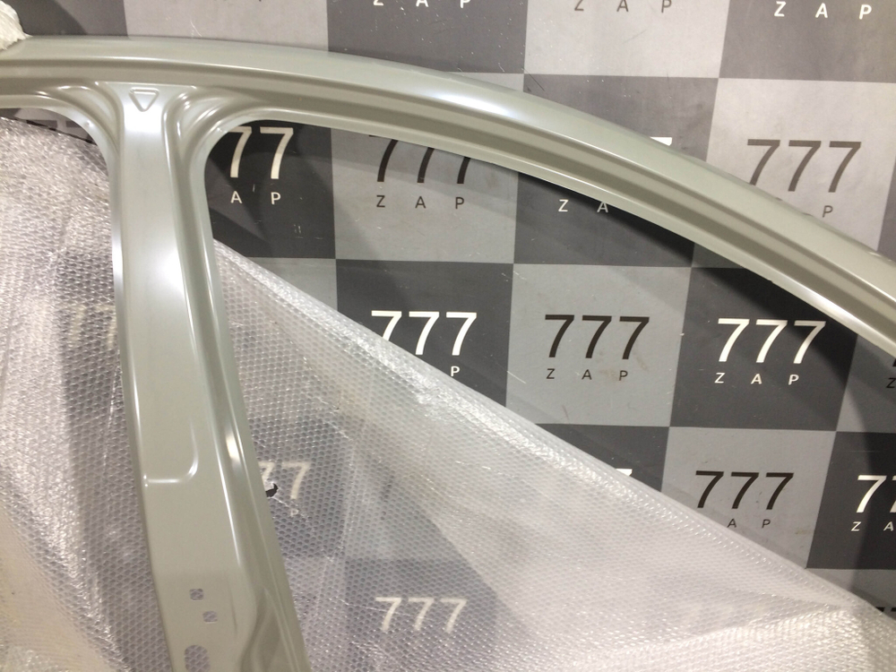 Боковина правая LADA Vesta SW 15-нв Новая Оригинал 8450102312