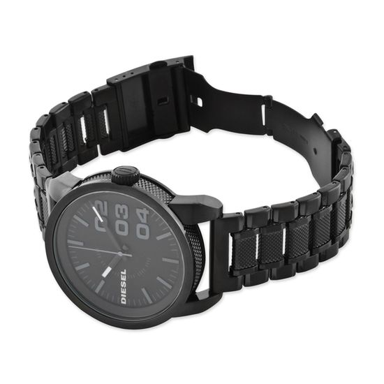 Мужские часы Diesel DZ1371