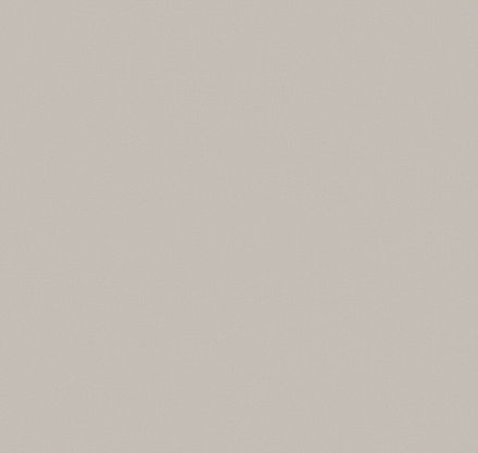 Plain cotton