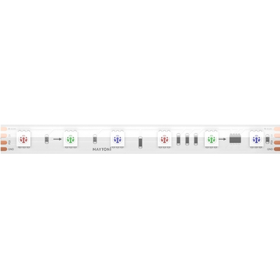 Светодиодная лента Led Strip 201249