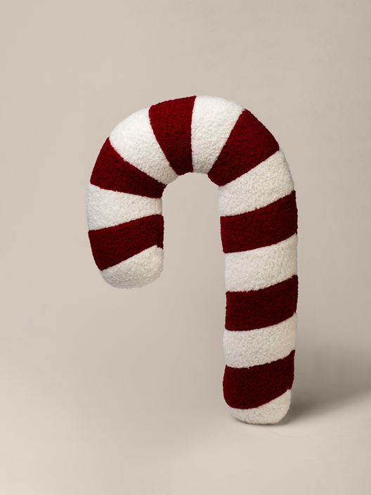 Подушка декоративная Карамель