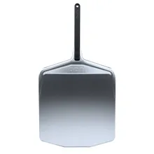 Лопатка для пиццы, нержавеющая сталь, 30 см, Ooni