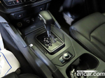 KG Mobility (Ssangyong) The New Rexton Sports KHAN Дизель 2.2 4WD (12.2021)