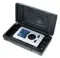 RME Babyface Pro FS