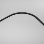 Комплектующие для систем освещения с токоведущими элементами Technical TRA172CL-R300-11B