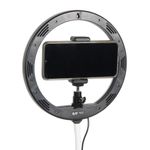 Falcon Eyes BeautyLight 128 LED