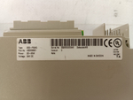ABB 200-PSMG б/у