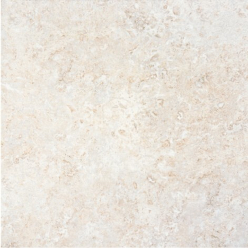 Керамогранит Раполано 3 Керамин