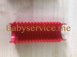 Имитация амортизатора Peg-Perego Gaucho Super Power