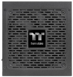 Блок питания Thermaltake PS-TPD-0850FNFAPE-3 850 Вт