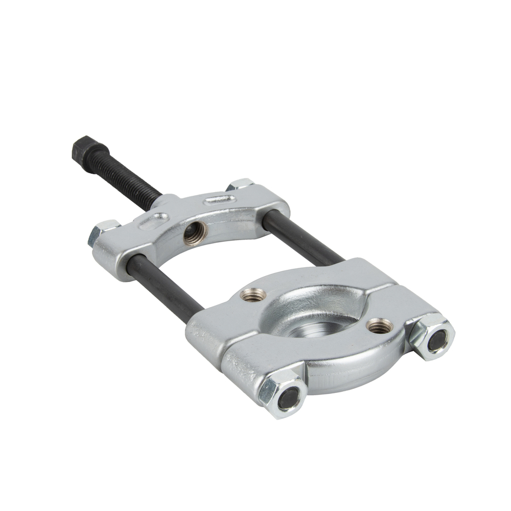 WDK-21450S Съемник сепараторного типа 30-50mm