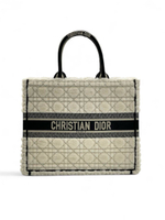 Сумка Dior 42 см