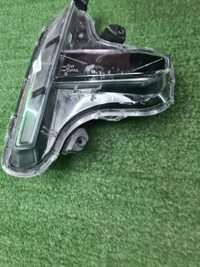Указатель поворота Chery Tiggo 7 Pro Max (2022-нв)