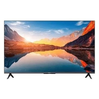 Телевизор Xiaomi MI TV A 43 FHD 2025, 109см FHD, LED, HDR10, Smart TV, Android 11