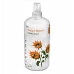 Разглаживающая сыворотка для волос Баланс влажности Teotema Moisture Balance Antifrizz Serum 200мл