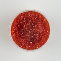 Икра кижуча, 500 грамм