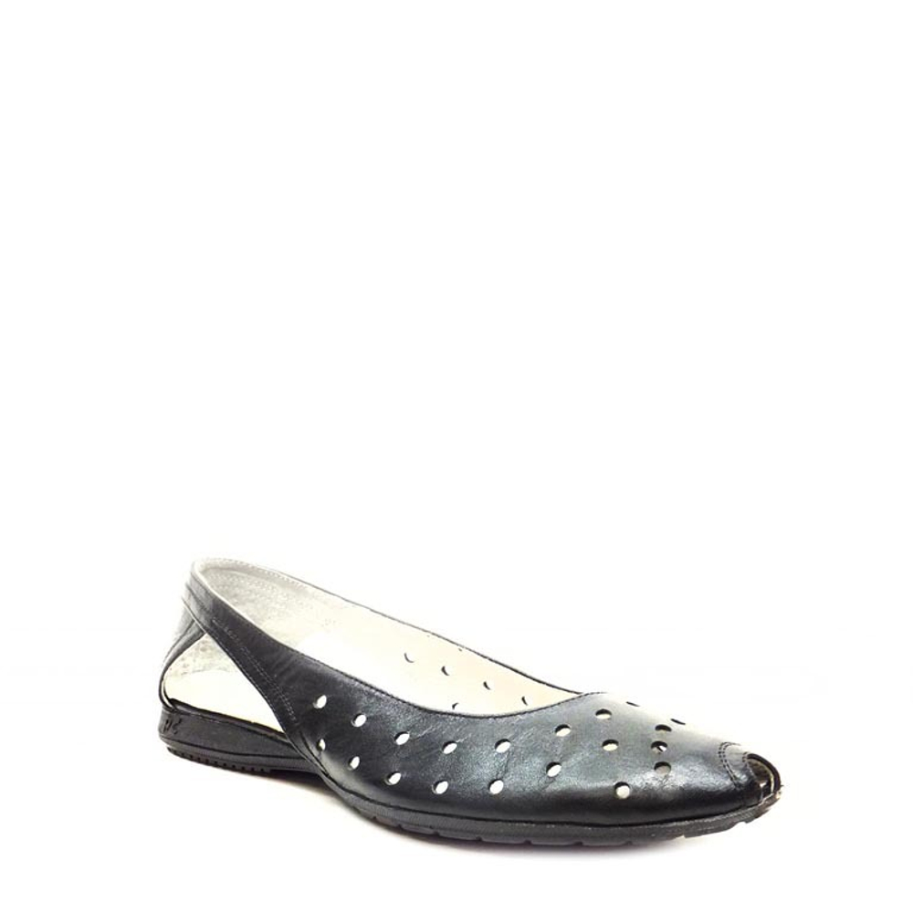 443266 туфли женские