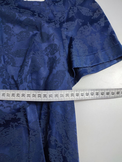 Платье Deniza красивое 44-46 размер, новое