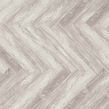 Винил Fine Flex Дуб Алатау