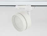 Светильник на штанге Ambrella Light GL GL5384