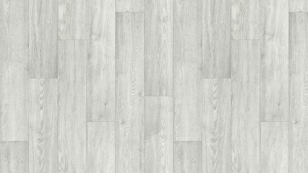 Линолеум Клаб Барса 1 3м