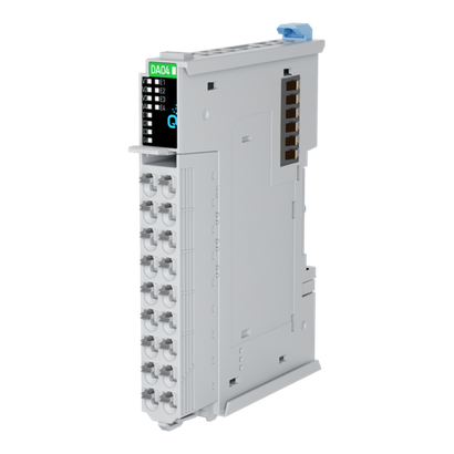 HCQX-DA04-D4