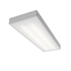 Светильник WOLTA PRO ЛАЙНЕР ДПО01-18-301-5К 18Вт 5000К IP40 Матовый