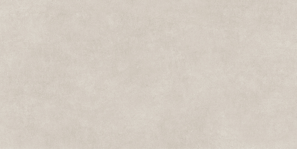 Берлин / Berlin