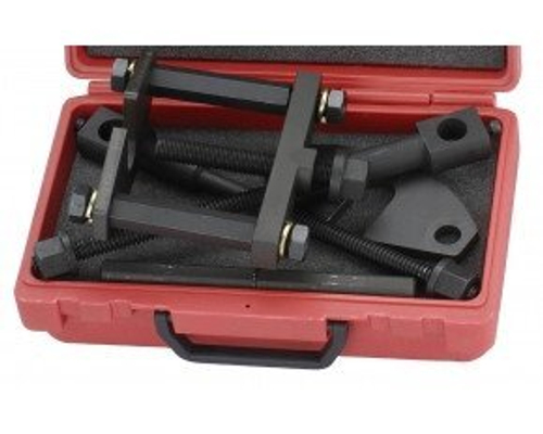 Съемник сайлентблоков BMW KA-3128