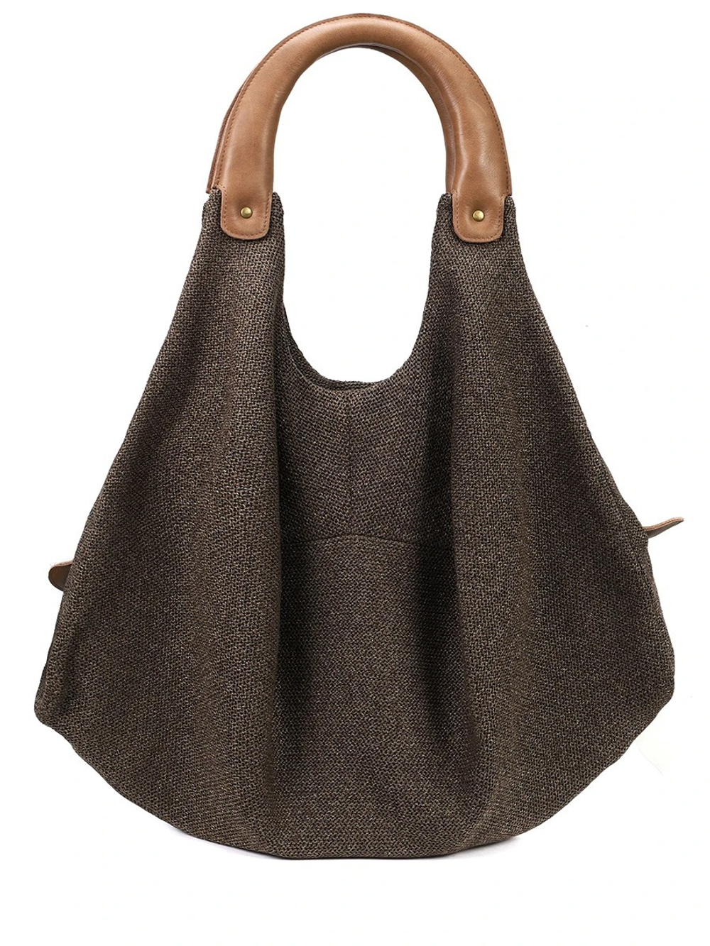 Сумка женская FREE AGE