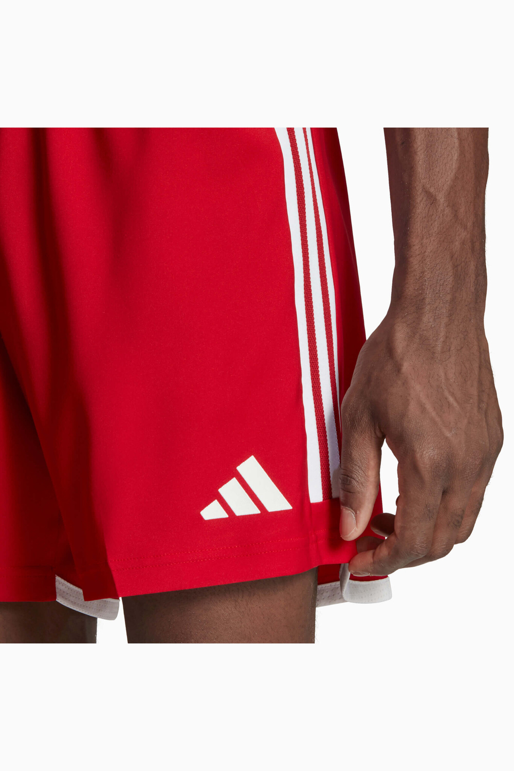 Шорты adidas Tiro 23 Competition Match
