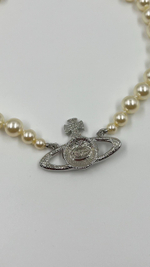 Чокер Vivienne Westwood