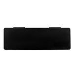 Штангенциркуль, 200 мм, цена деления 0.02 мм, металлический, с глубиномером Matrix