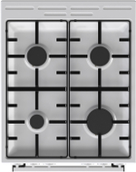 Газовая плита Gorenje GN5111WH