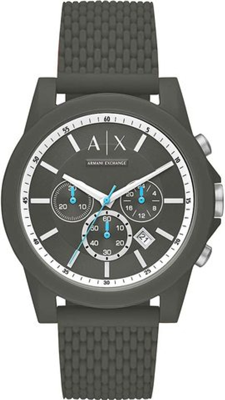 Наручные часы Armani Exchange AX1346