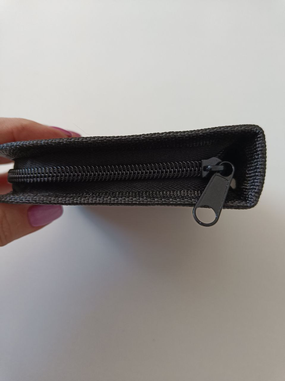 Набор для шиться, дорожный, 16 предметов