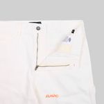  Шорты мужские Dickies Duck Canvas Stone Washed Short артикул:DK0A4XNGC431 - купить в магазине Дайс