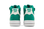 Кроссовки Nike Air Force 1 Se 40 (Женская размерная сетка)