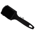 Щетка для чистки резины LERATON BR10