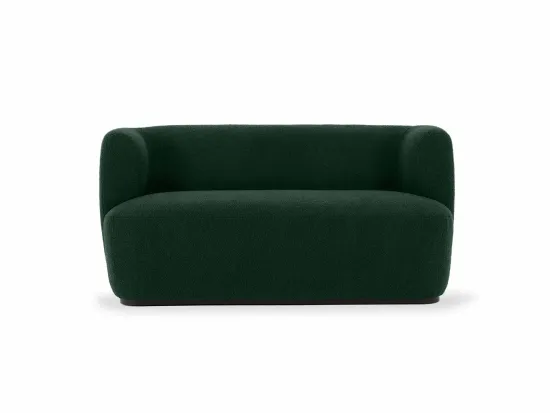 Диван Livorno 761454