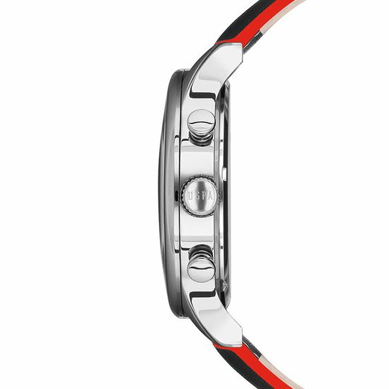 Наручные часы U.S. Polo Assn USPA1010-07