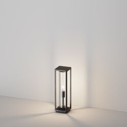 Ландшафтный светильник Maytoni   O452FL-01GF1